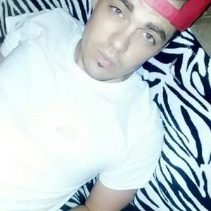 Meet your Posher, Gregory